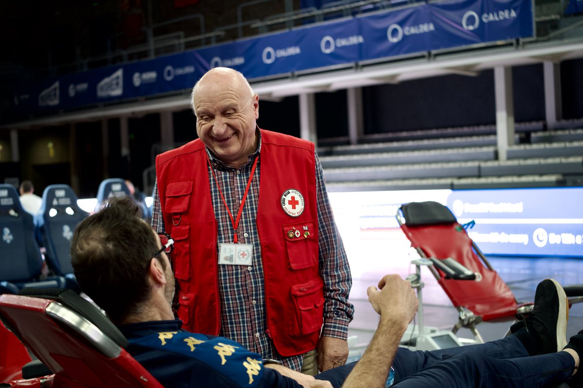 MoraBanc Andorra tweet media