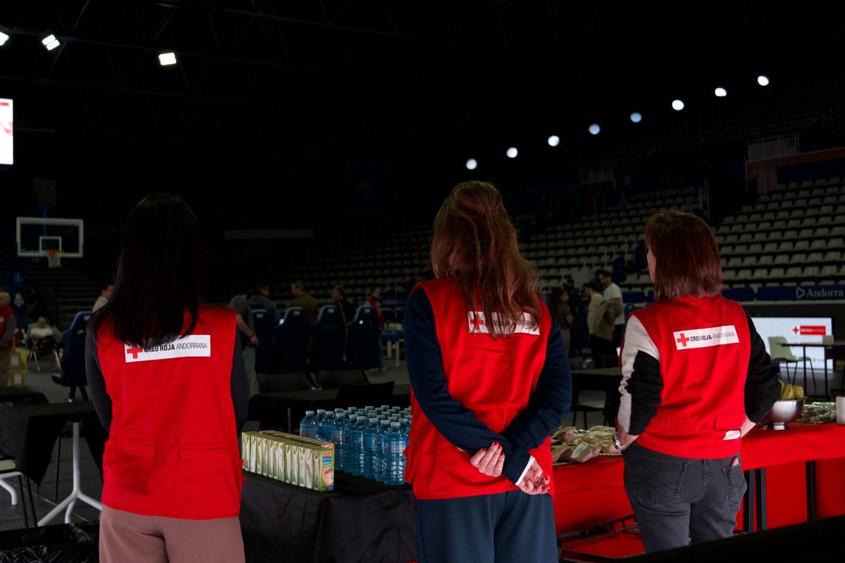 MoraBanc Andorra tweet media