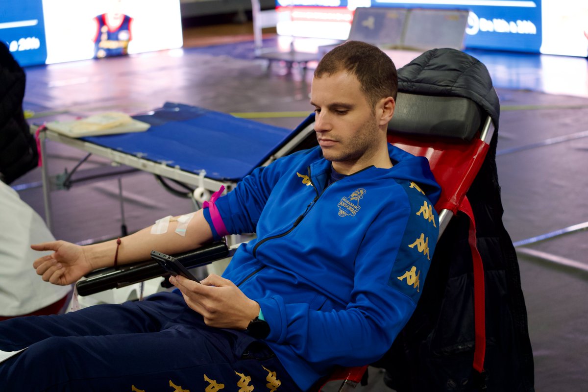 MoraBanc Andorra tweet media