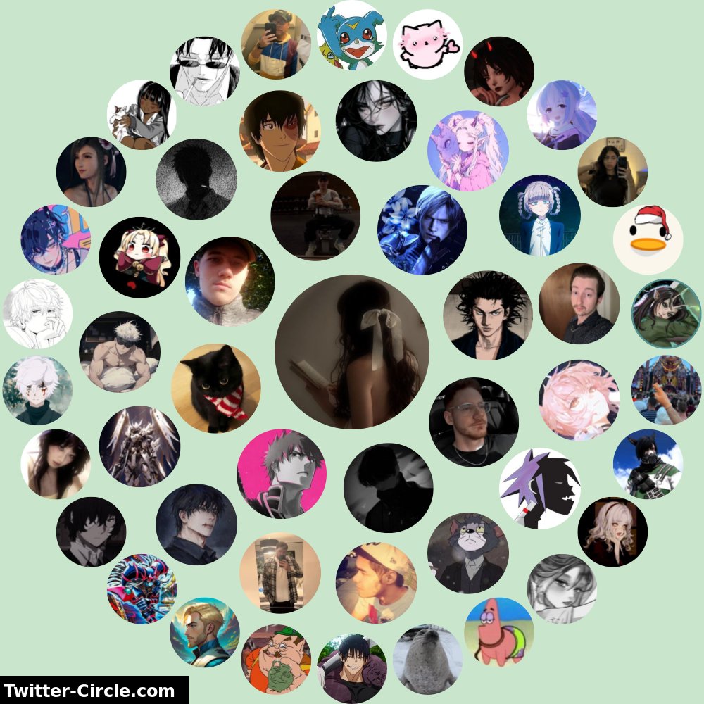 emily ♡ tweet media