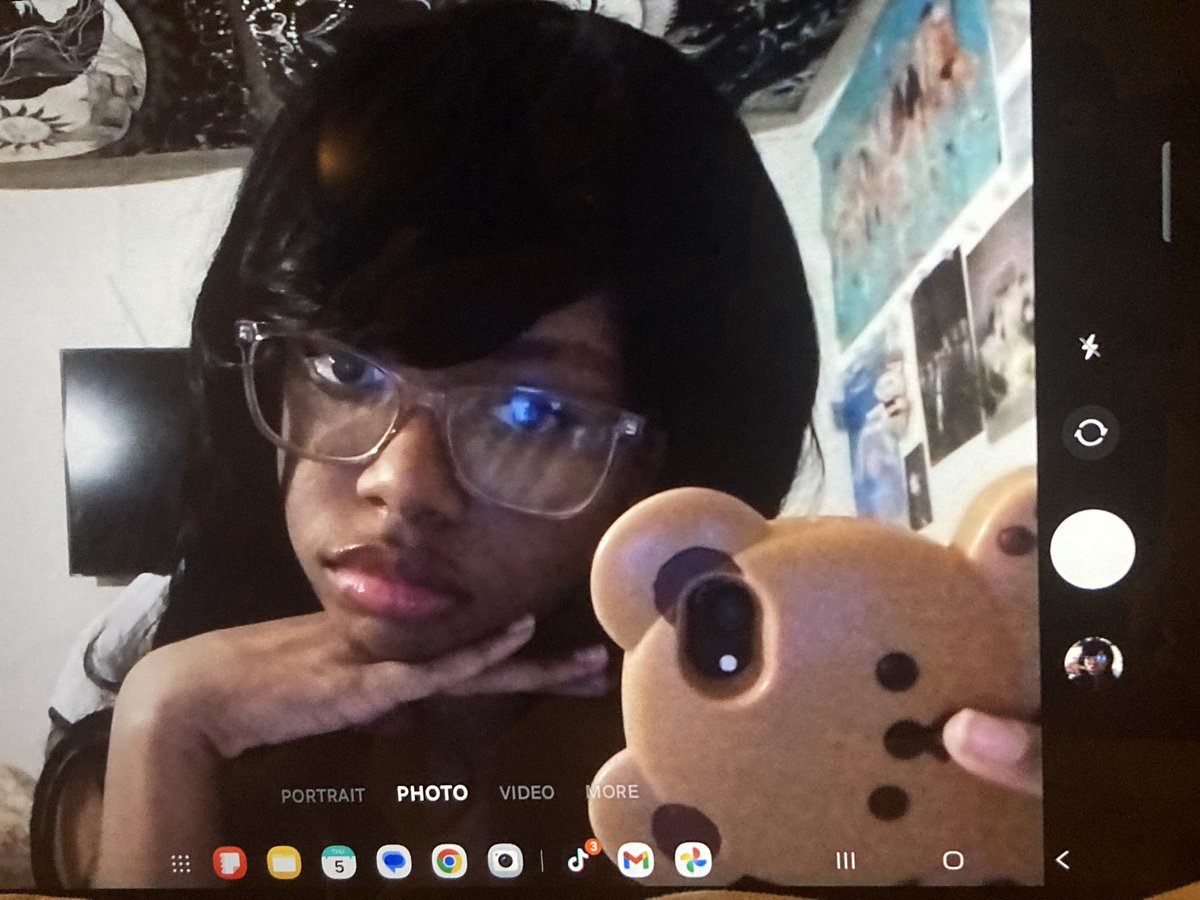 ⋆˚࿔ erin 𝜗𝜚˚⋆ ˙ . ꒷ 🍰 . 𖦹˙ tweet media