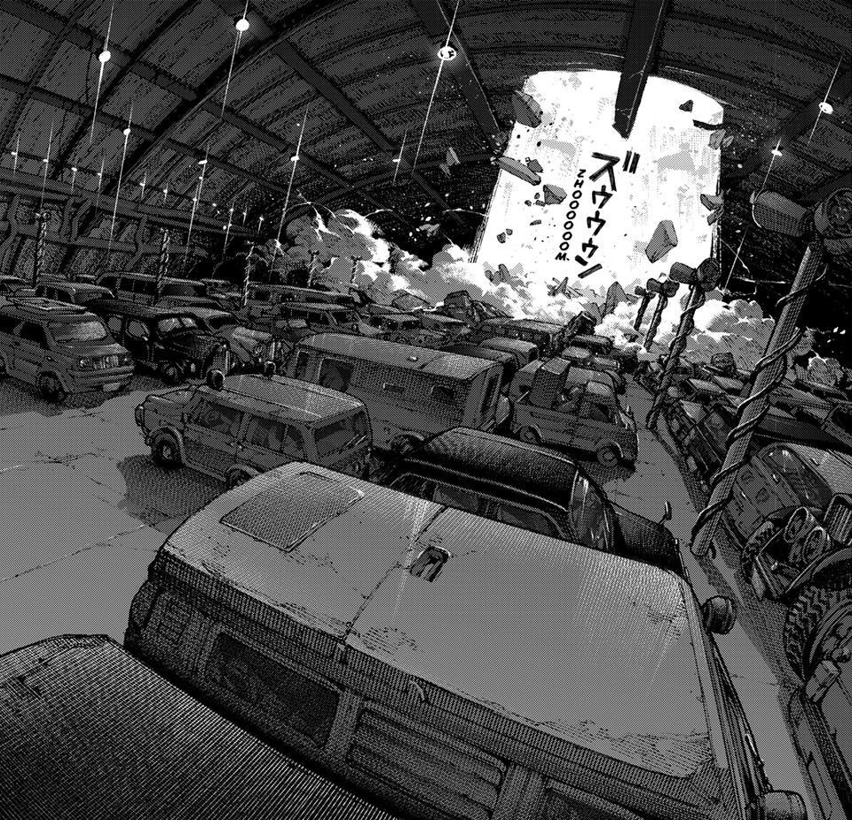 reese 🚯 deus #1 ZANKA DEFENDER tweet media