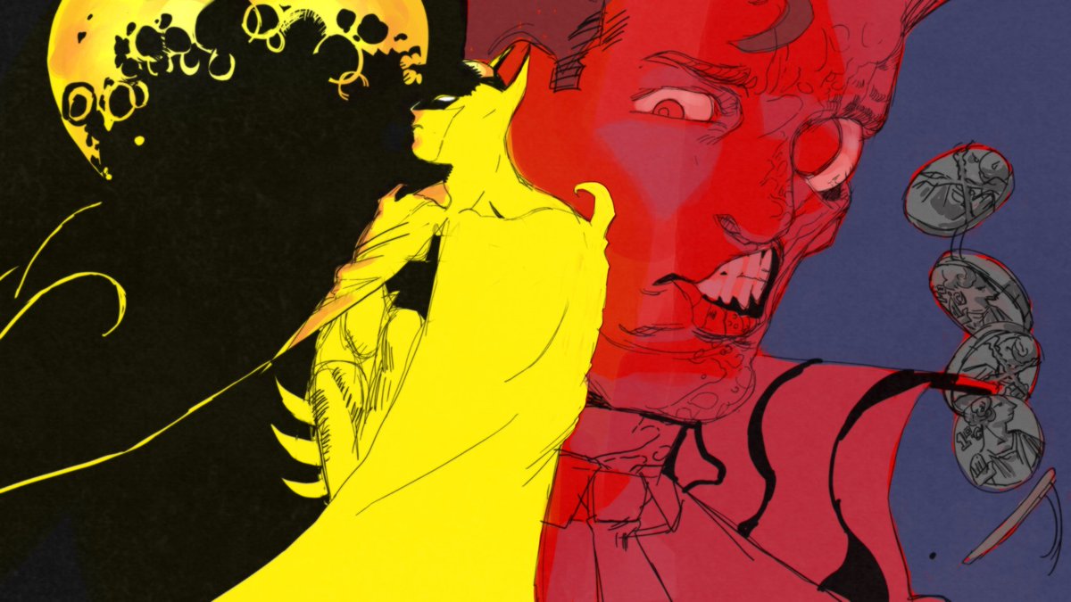 Ty (gem era)| COMMS OPEN tweet media