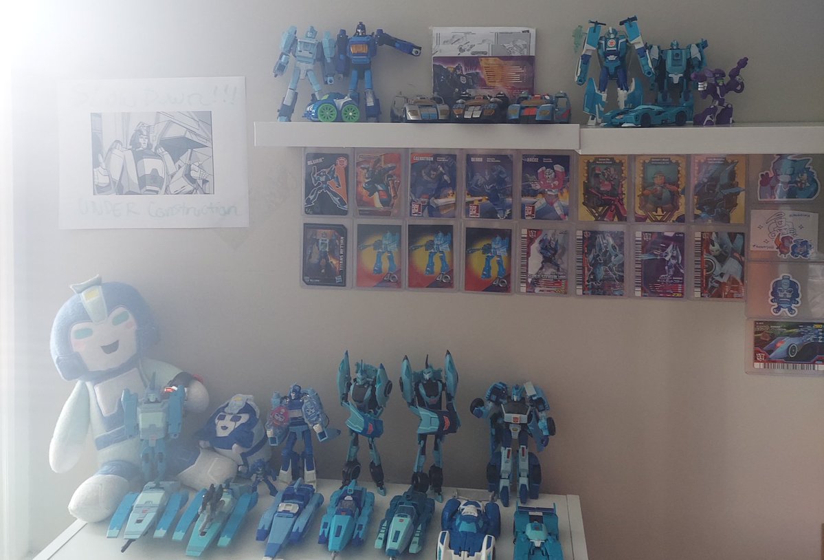 🐈‍⬛️ tweet media