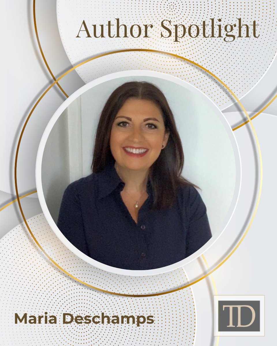 TechnologyDesi2's tweet photo. Meet Maria Deschamps, #TheaterDesigner, immersive environment specialist, and one of the creative minds behind Technology Designer.  She designs cinematic spaces where acoustics, tech, and aesthetics meet. #TechnologyDesigner https://t.co/vfgSoybX04 https://t.co/P1GEA4kKGP