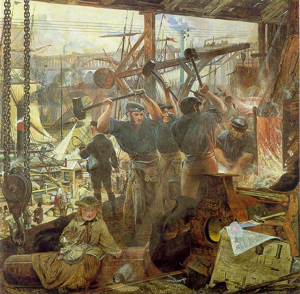 Christian Catalini tweet media