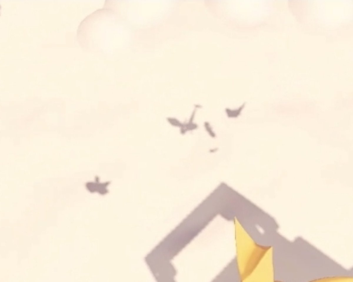 왕꿈틀이 tweet media