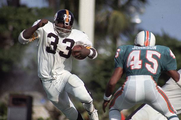 Rob Zimmer tweet media