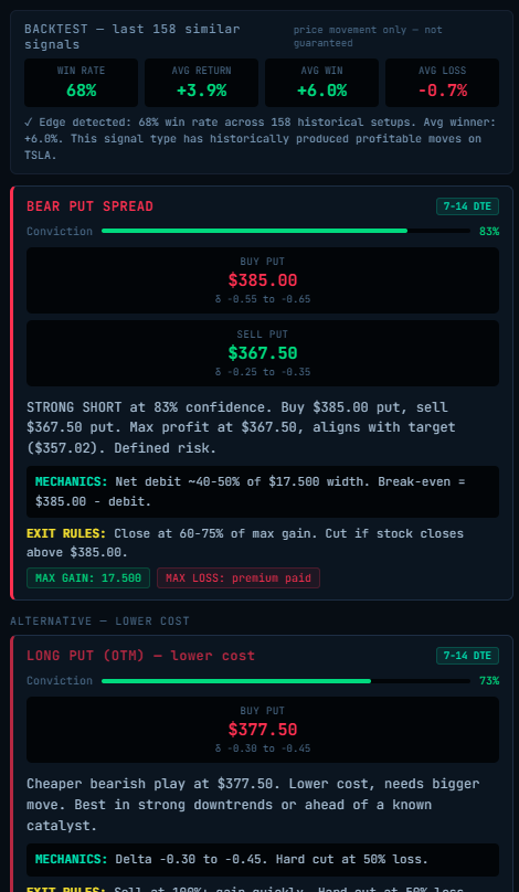 Don’t Follow Shardi B If You Hate Money tweet media