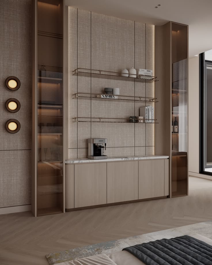 تنفيذنا ديكورات ودهانات tweet media