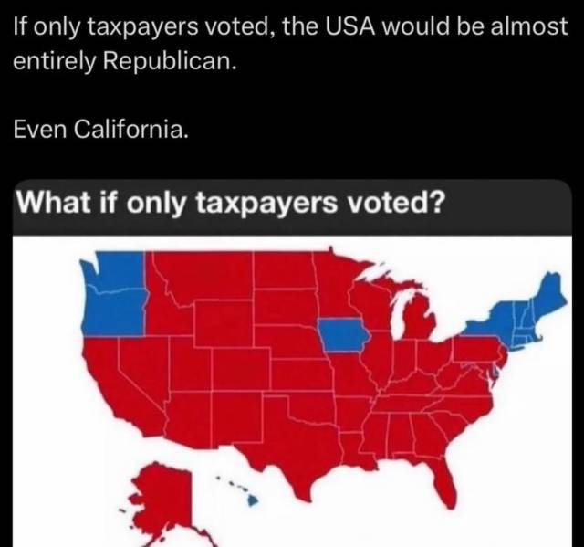 🇺🇸🇮🇱✈️Sir Flyzalot✈️🇮🇱🇺🇸 tweet media