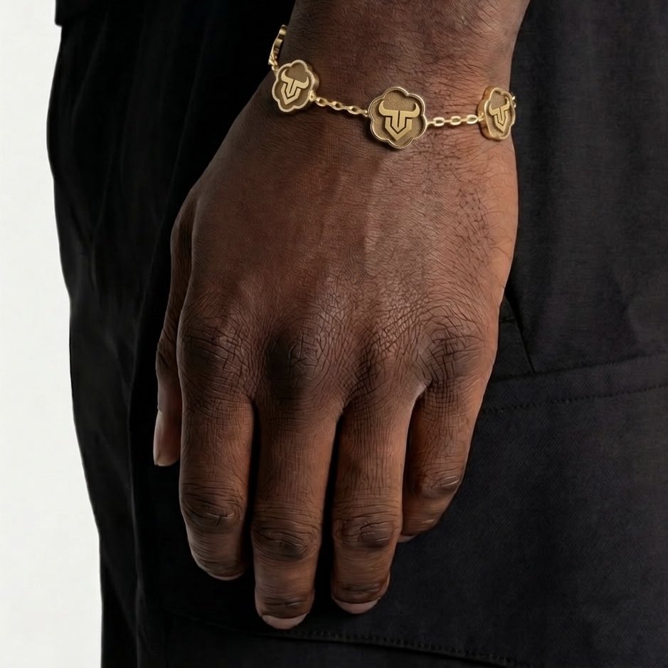 OneBullEx tweet media