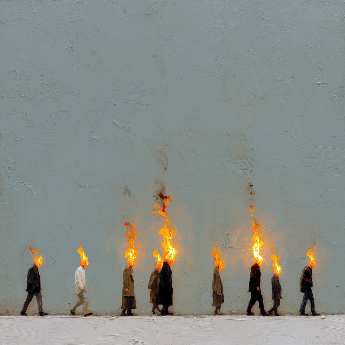 Temitayo Felix Ilori tweet media