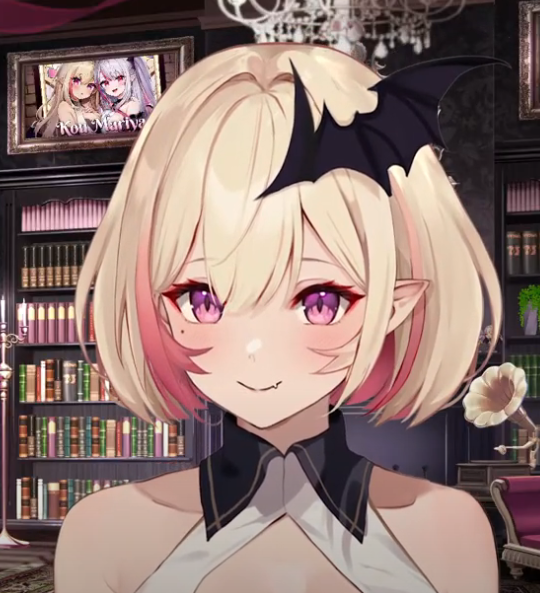 Ryuuda💒🪽 tweet media