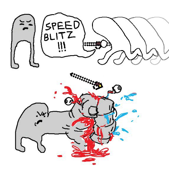 Bicicleta / Autumn tweet media