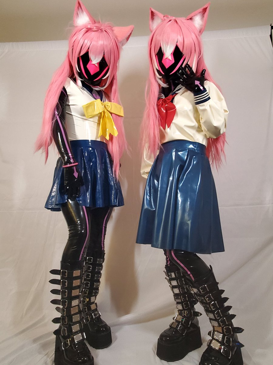 ShinyLatex tweet media