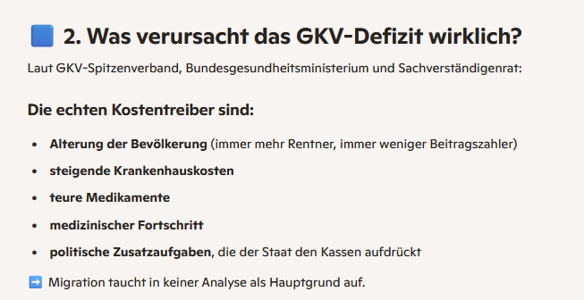 AlexMaya tweet media