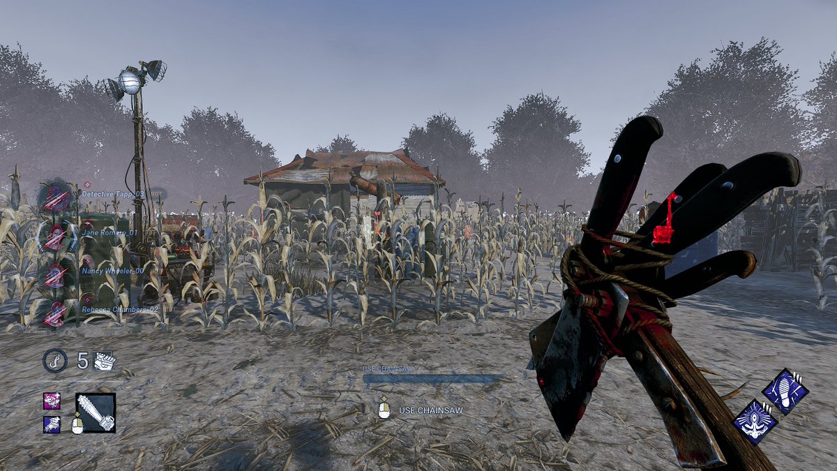 DeadlyNaya tweet media