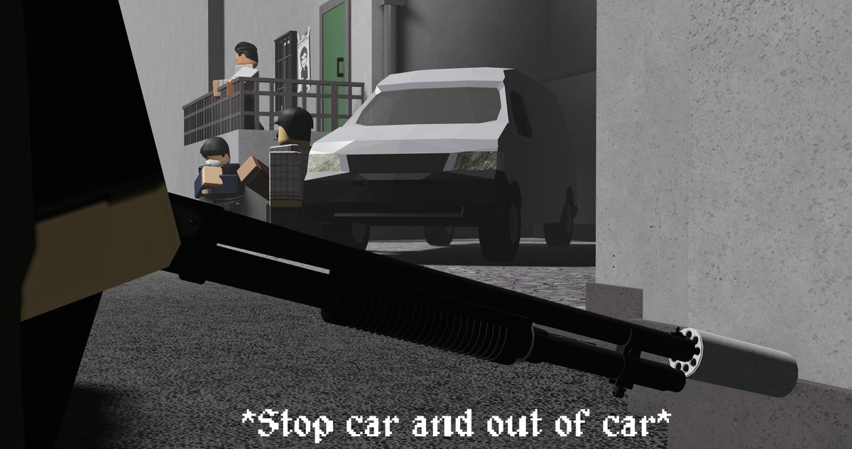 Jacob studios 🔞 tweet media