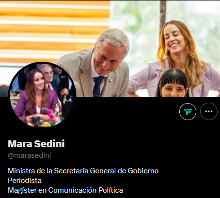 Fox Mulder tweet media