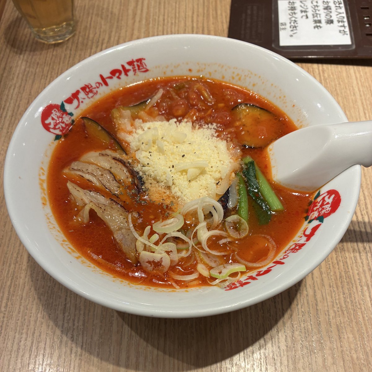 網谷青泉(あみや あおい) tweet media