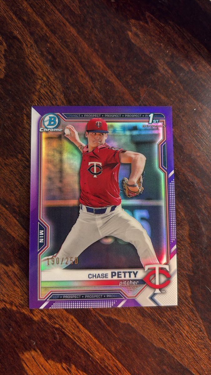 dcacards tweet media