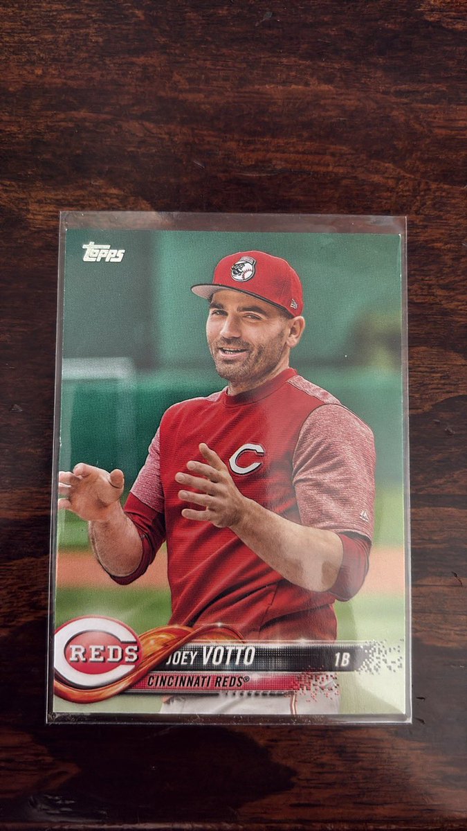 dcacards tweet media