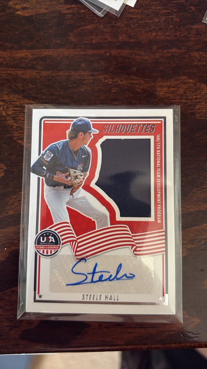 dcacards tweet media