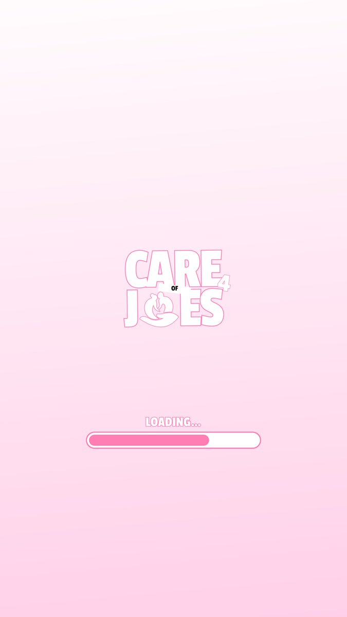 JOEniversity tweet media