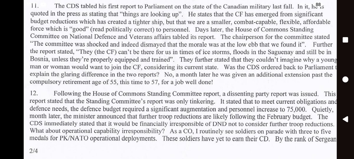 David Redman tweet media