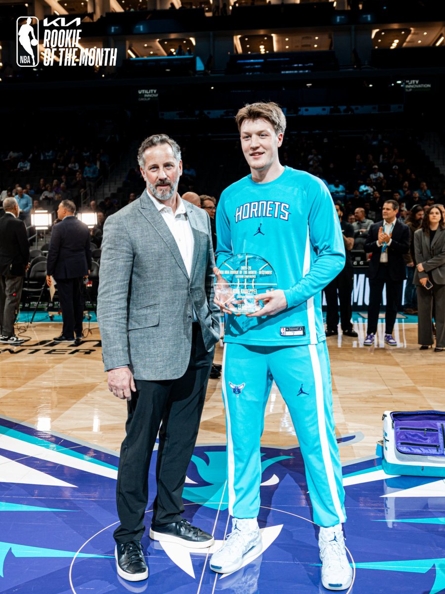 NBA - Jordi de Mas tweet media