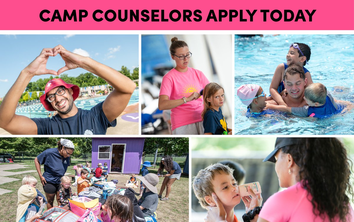 Ann Arbor Parks Rec tweet media