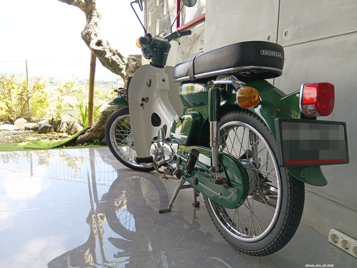 Rahman 🍉🫂 tweet media