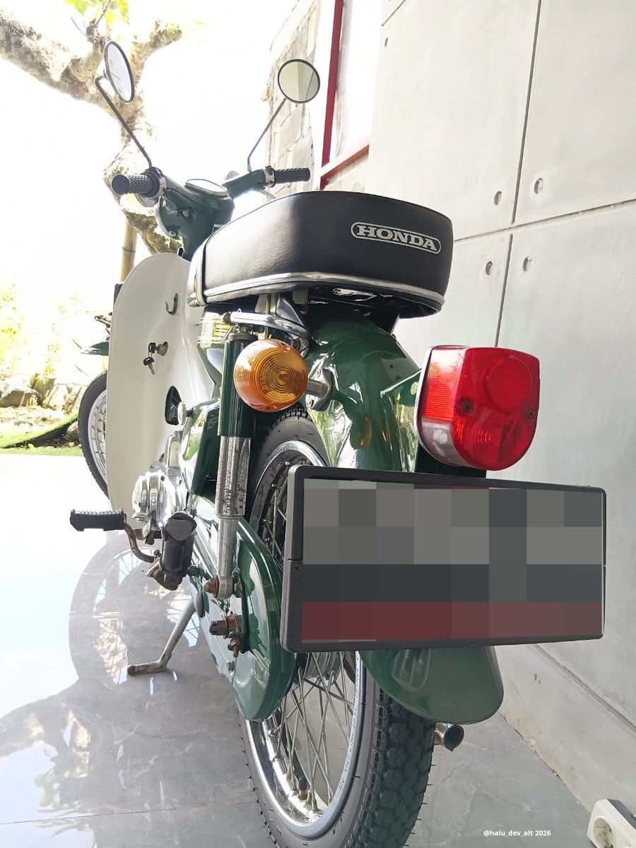 Rahman 🍉🫂 tweet media