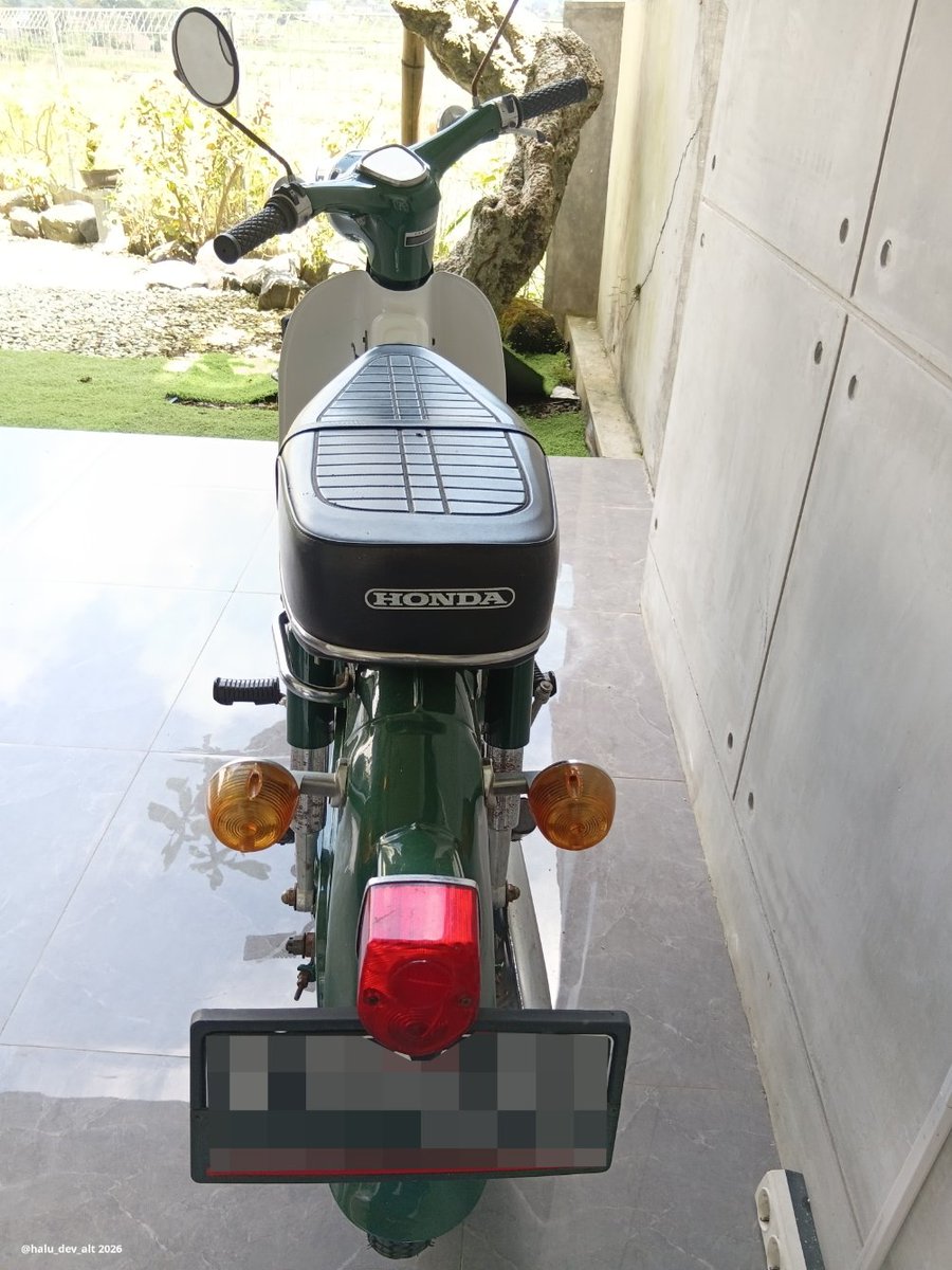 Rahman 🍉🫂 tweet media