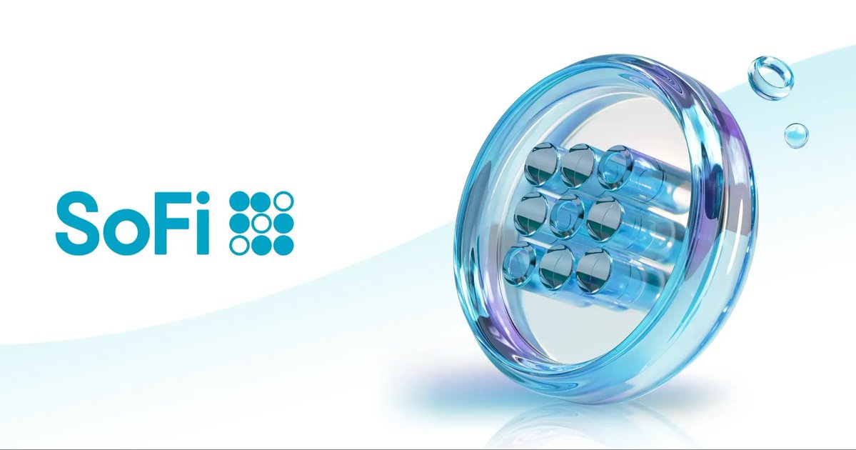 market(ing)man tweet media