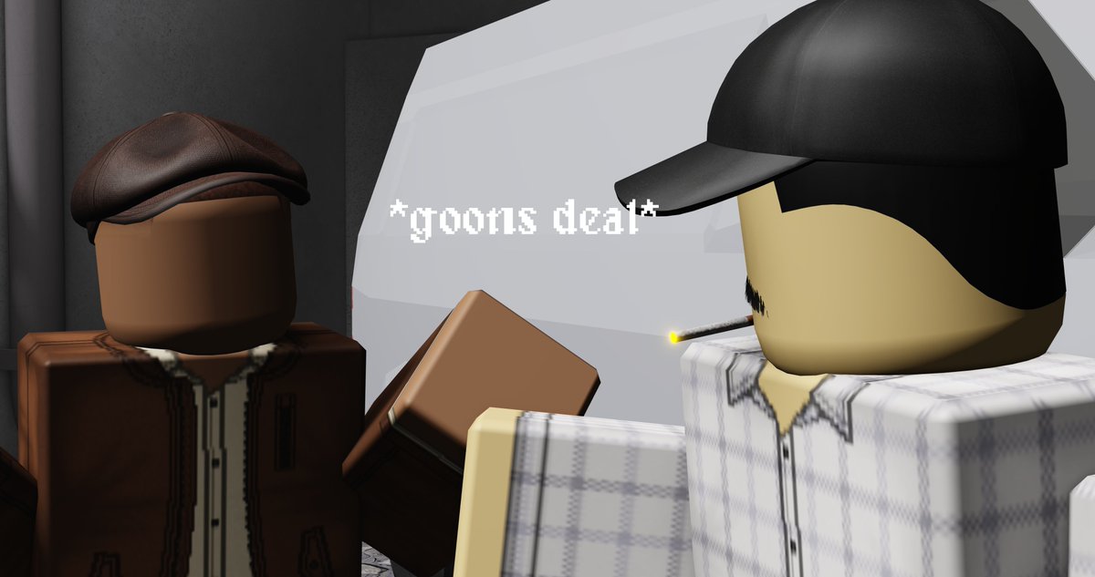 Jacob studios 🔞 tweet media