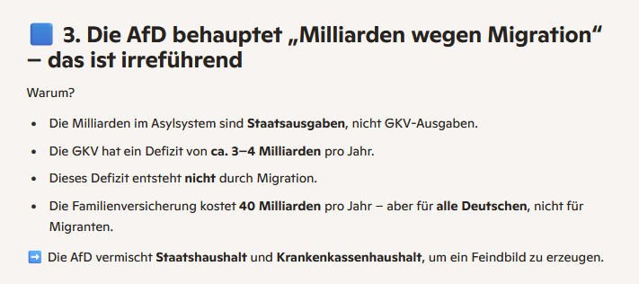 AlexMaya tweet media