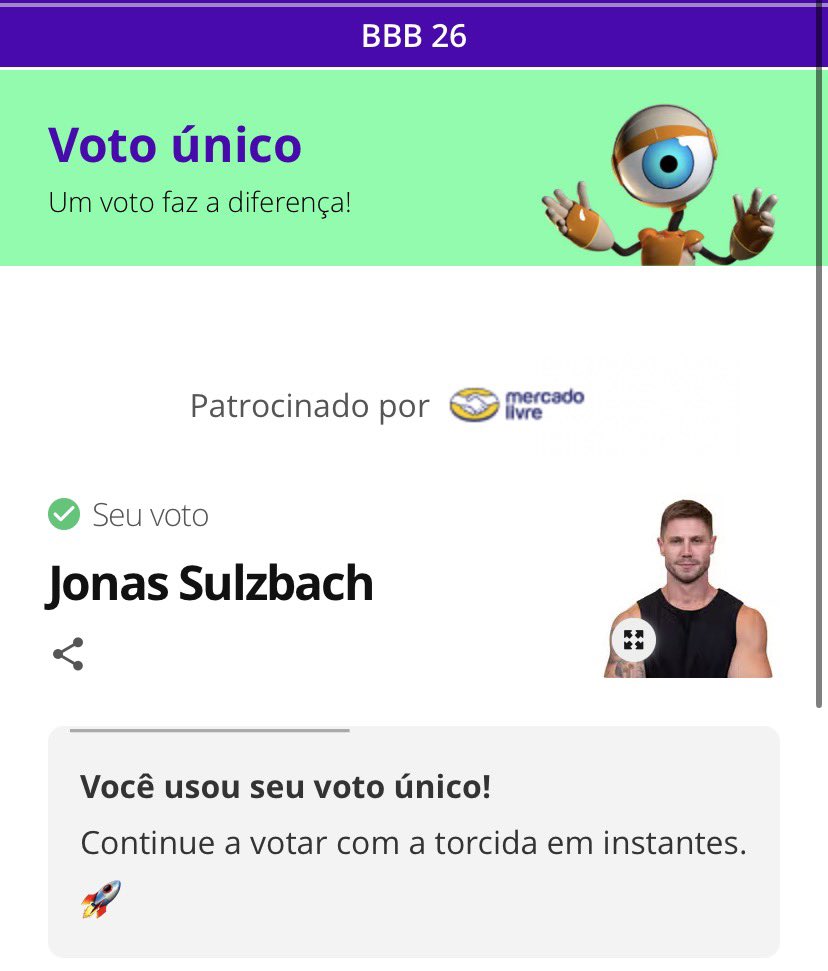 Deckmann tweet media