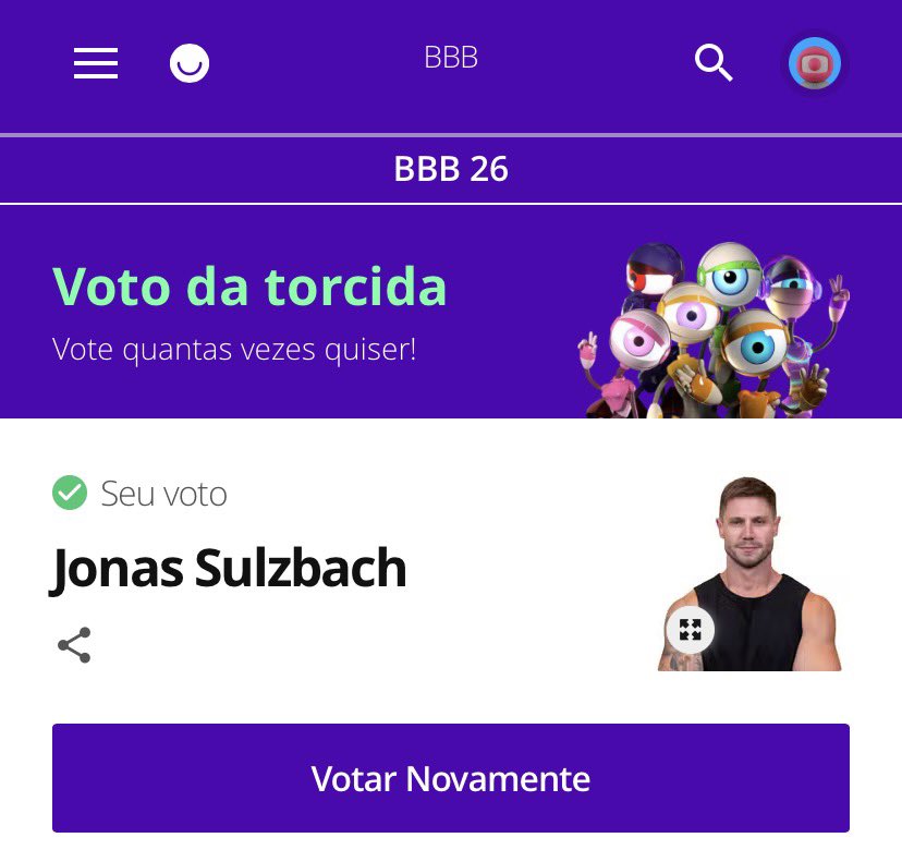 Deckmann tweet media