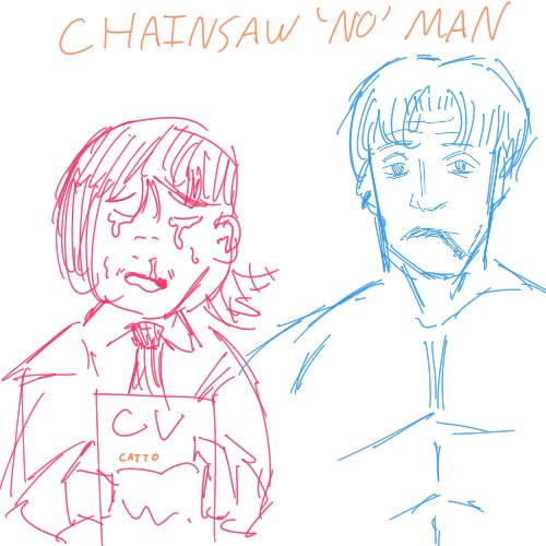 Catto🐈 tweet media