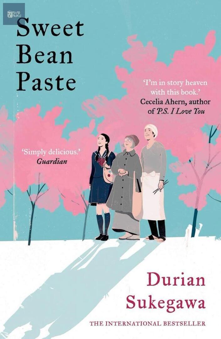 📚 basebuku tweet media