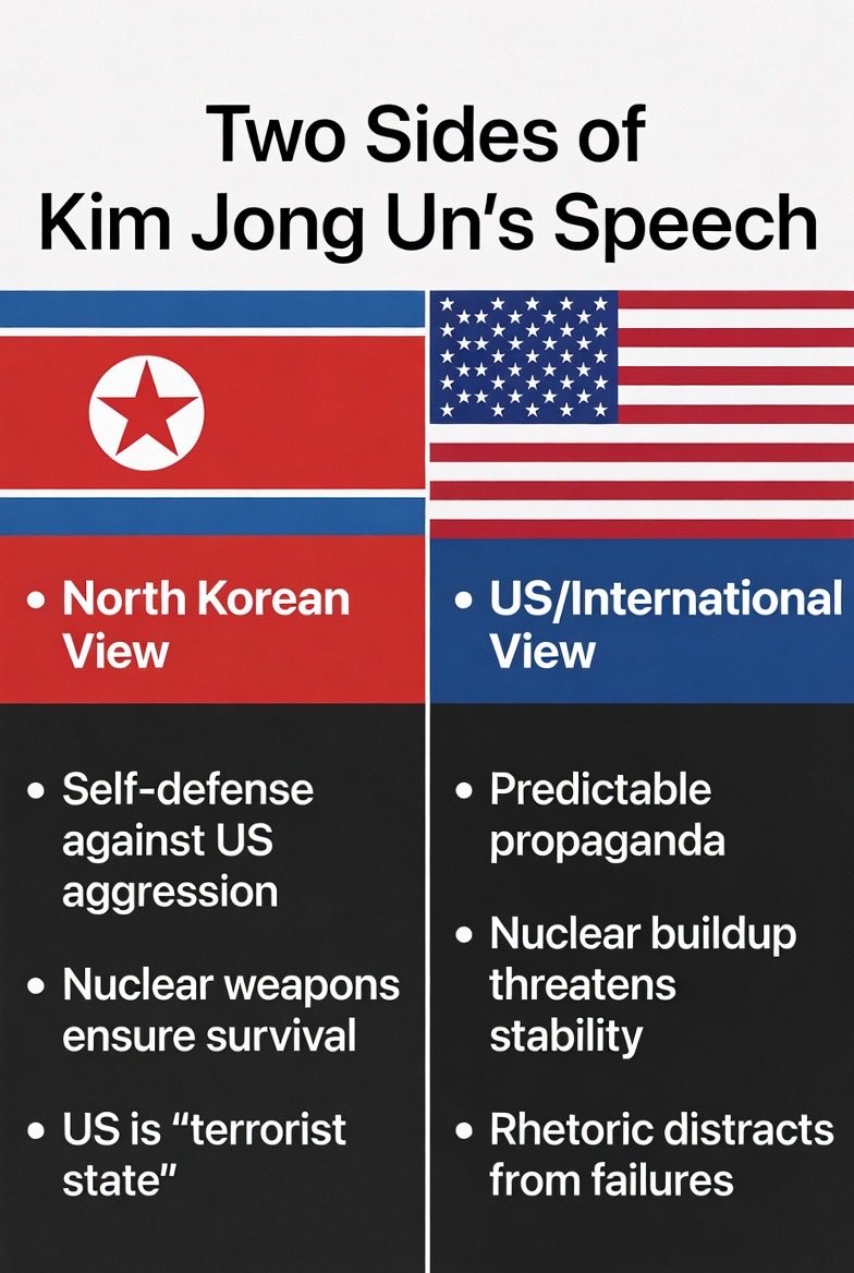 factscraper tweet picture