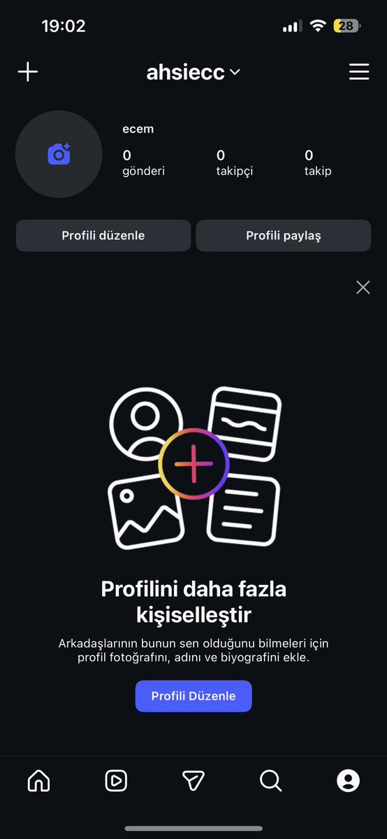 🇹🇷🇷🇺 tweet media