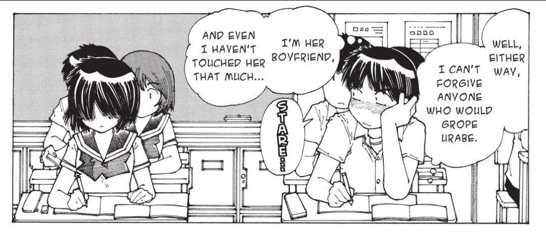 ⚞/ᐠ N.O.E.L.L.E.⚟ ᐟ\⟆ tweet media