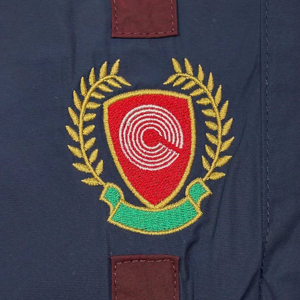 Paris Saint Studio tweet media