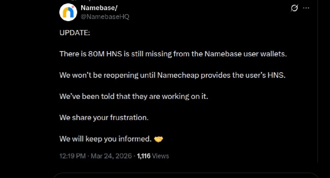 CryptoNoApes tweet media