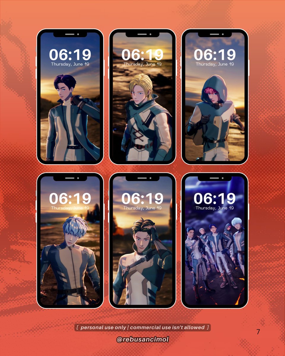 gia 🌧️ tweet media