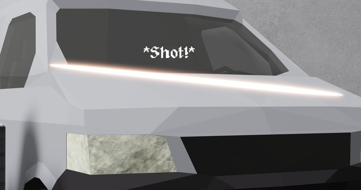 Jacob studios 🔞 tweet media