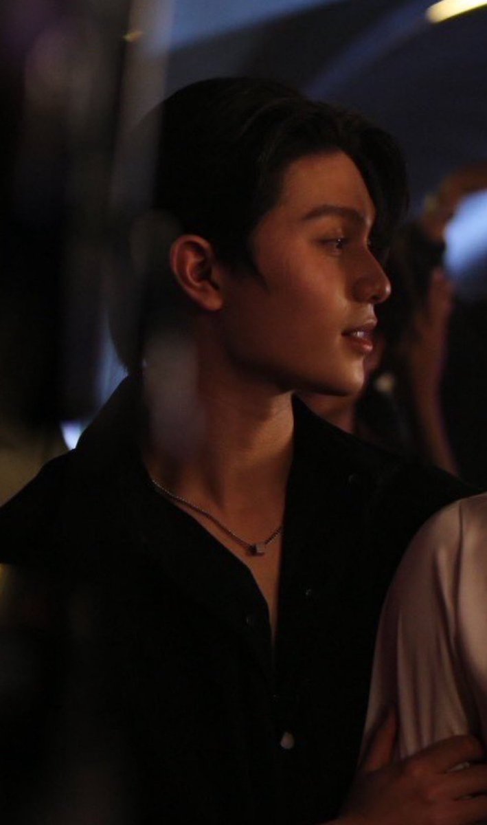 joytotheworld🐶 tweet media